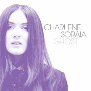 Charlene Soraia - Ghost