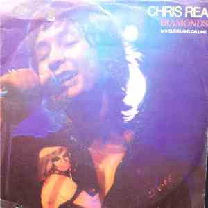 Chris Rea - Diamonds
