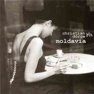 Christian Dörge - Moldavia