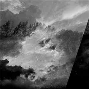 Christine Ott - Only Silence Remains