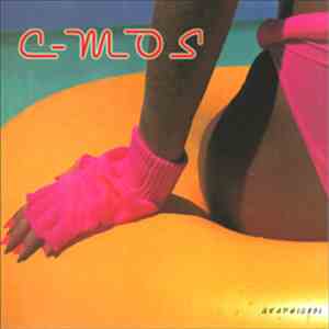 C-Mos - Quando Amor