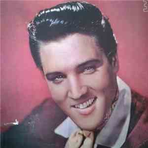 Elvis Presley - Volume 3