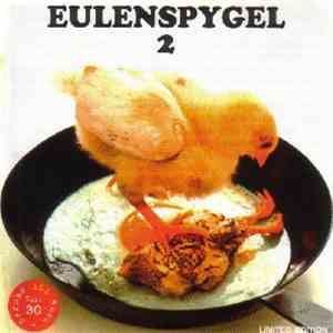 Eulenspygel - 2