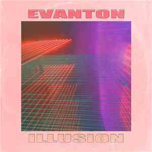 Evanton - Illusion