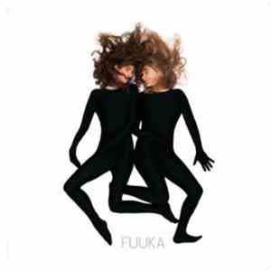 Fijuka - Fijuka