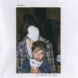 henry  - 