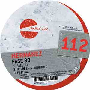 Hermanez - Fase 30