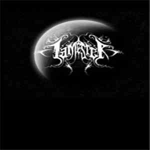 i AM esper - Echoes From A Cold Planet