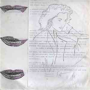 Impertinence - T'Imagines