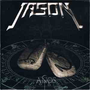 Jason  - 13 Años