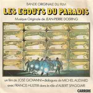Jean-Pierre Doering - 