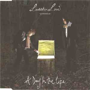 Larrikin Love - A Day In The Life