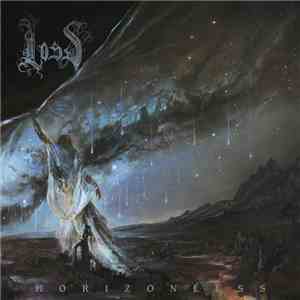 Loss  - Horizonless