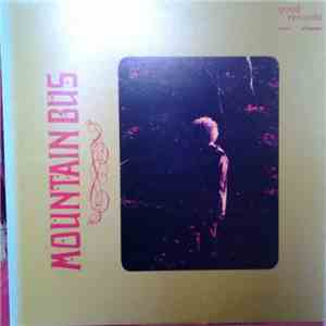 Mountain Bus - Sundance