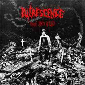 Putrescence - Voiding Upon The Pulverized