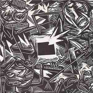 Sonic Youth - Silver Rocket