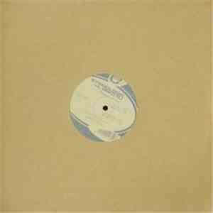 Sysmologic vs. Miko DJ - Rifleshot E.P.