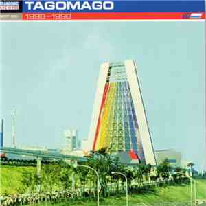 Tagomago - 1996-1998