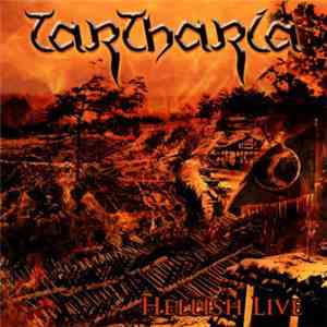 Tartharia  - Hellish Live