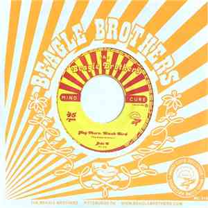The Beagle Brothers - Mind Cure 7