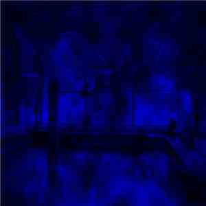 The Orb, Matthew  - Royal Blue Room