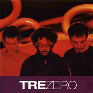 Trezero - Trezero