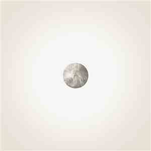 Turning Torso - Serendipia