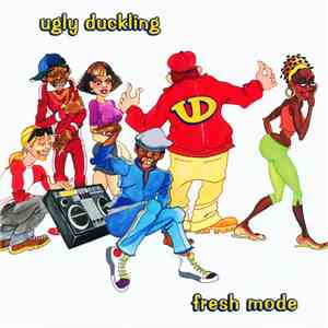 Ugly Duckling - Fresh Mode