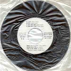 Various / Compl. Gino Bussoli - Untitled