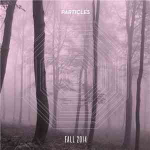 Various - Fall Particles 2014