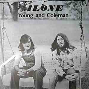 Young And Coleman - Alone