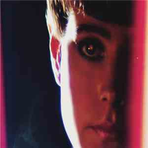 20-12, Andy Falconer - Rachel