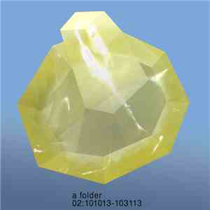 A Folder - 02​:​101013​-​103113