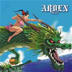 Arden  - N.S.D.