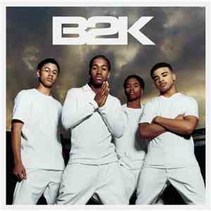 B2k - B2k