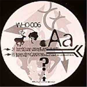 Bambi  - WHO-006