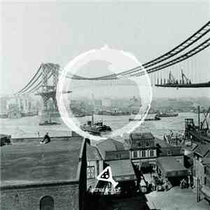 Bastian Lehnert - Levitation EP