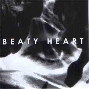 Beaty Heart - Slush Puppy / Cola