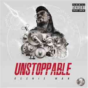 Beenie Man - Unstoppable