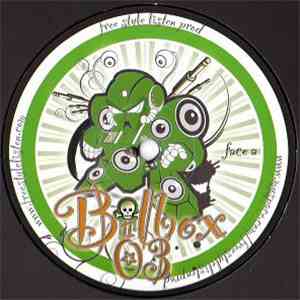 Billx - Bilbox 03