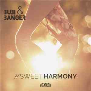 Bubi & Banger - Sweet Harmony