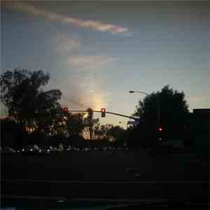 Celer - Evening