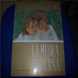 Claude Debussy - Iberia (Images) - Children's Corner