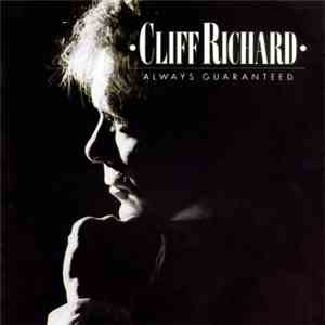 Cliff Richard - Always Guaranteed
