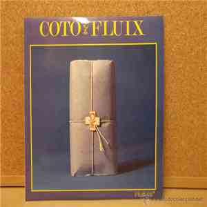 Coto Fluix - Coto Fluix