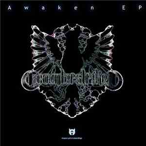 Counterstrike - Awaken EP