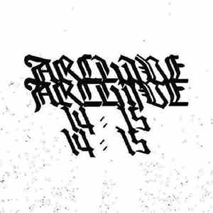 CROP - archive '14 - '15