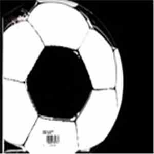 Cuban Boys - Inertia Kicks