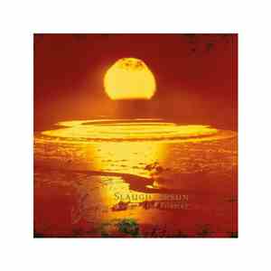 Dawn  - Slaughtersun (Crown Of The Triarchy)