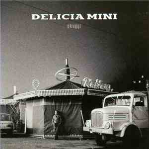 Delicia Mini - Skuggi